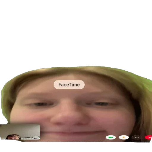 ты